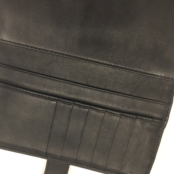 Gucci wallet - Picture 2 of 5